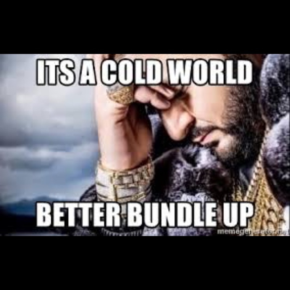 📦BUNDLES📦